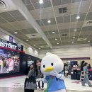 [GLOTA 20기] NextRise 2026 강연 후기 1편ㅣNextRise 2026에서 만난 생성형 AI와 고객경험 혁신