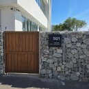 우노맨션 이미지