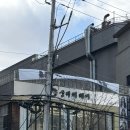 헤어251 | 의정부 미용실 추천 히피펌 성지! 궁서채헤어 젤리펌 후기