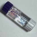 에이스 성인 PC | 30대 직장인 성인 드림렌즈 후기｜라식·라섹 불가 판정 후 선택한 이유_성모맑은눈안과, 지인할인 가능