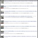 다우수입차미션 이미지