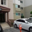 용소7길 이미지