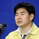 덕원상회 이미지