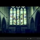 O.K 노래방 이미지