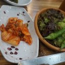 양수가든(풍동점) 이미지