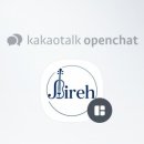 이레피아노교습소 이미지