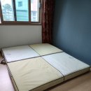 슈퍼싱글 2개 사이즈, 가격, 배송 후기