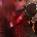 풍산노래연습장 이미지