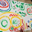 화승예그린 유치원 이미지