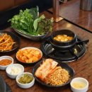 매일축산 이미지