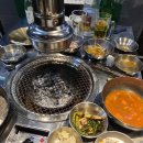 구월갈비 이미지