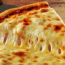 김치나라 이미지
