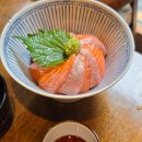 파동 제2경로당 | 망원동 맛집 일식 파동 후토마키는 못먹었으나 마제소바에 반한 후기