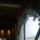 덩쿨여관 이미지