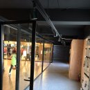 못골헬스찜질사우나 이미지