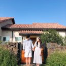 스테이장유7 이미지