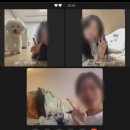 한주기록 :) 10월 1주_ 푹 쉬어가는 한주