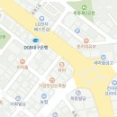 광명로(태화동,옥동) 이미지