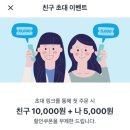 상아김밥 이미지