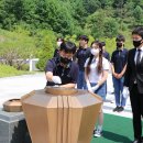 충주상업고등학교 이미지
