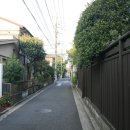 내가하는세차마을 이미지