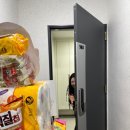 내맘대로 7월의 일상기록