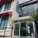 익산 코코밀 | 익산 베이커리 카페 코코밀 후기