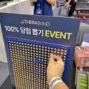 새라컨설팅 이미지