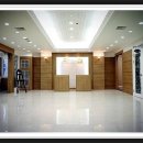 회원동140 이미지