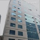 수요양병원 이미지