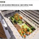엠큐브 이미지