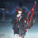 황룡PC | 명조 90렙 달성 짧짧후기