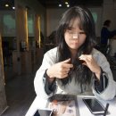 창운빌딩 | [헤어살롱바이정훈] 상남동 미용실 &#39;헤어살롱by.정훈&#39;에서 &#39;클리닉&#39; 후기