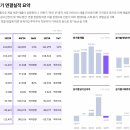 주식회사 링크인피니티 이미지
