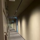 모조 피트니스 이미지