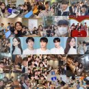 2년 간의 BOAZ, 보아즈 후기 | 빅데이터 동아리 | 데이터 분석, 시각화 | 운영진 활동 | 스터디...