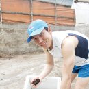 대영농장2 이미지