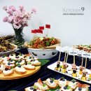 리치코리아 이미지