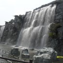 노적봉공원 이미지