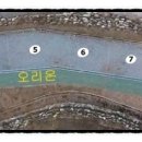 한티 별빛아래 관광농원 야영장 이미지