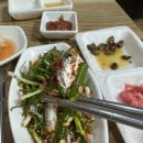 내돈내산/ 하단맛집 통영장어숯불구이