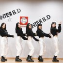 (주) 인터케이