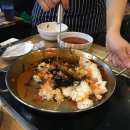 청년다방불당점 이미지