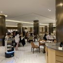 제주신화월드호텔 이미지