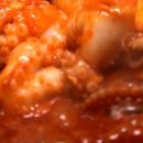 동네주꾸미 이미지