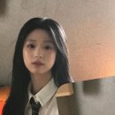부천보세