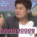 봉영농장 이미지