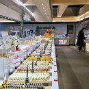 벨라하우스 | 안양하우스웨딩 파티오벨라 투어 후기