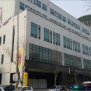 여술근린공원1 이미지