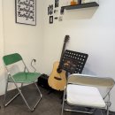 손끝에서 피어나는 선율, 우쿨렐레 | 서울숲기타학원 감각적인 기타 솔로가 완성되는 레슨 오늘은뮤직 성수